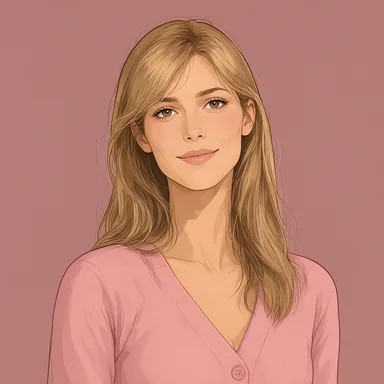 Арина