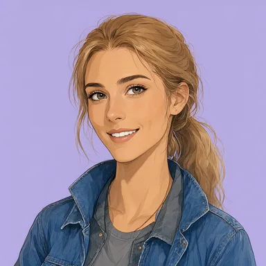 Виталина