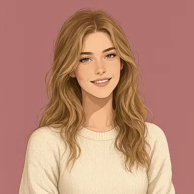 Ангелина