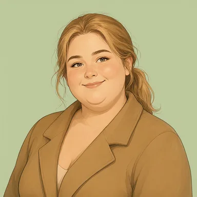 Ариана