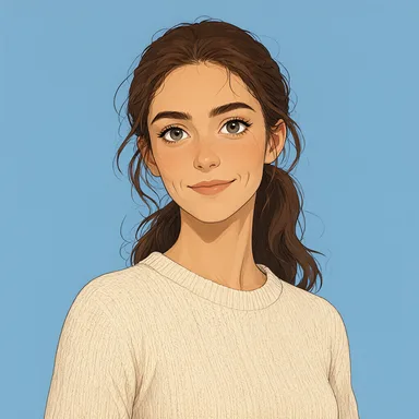 Лилиана