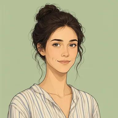 Амелия