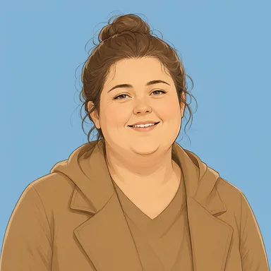 Юлиана
