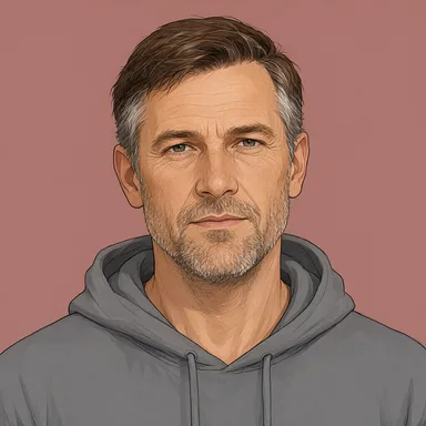Пётр