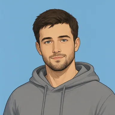 dmitry.one
