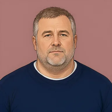 Виталий