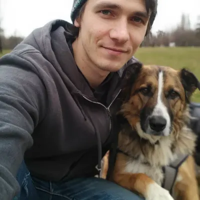 Ефим