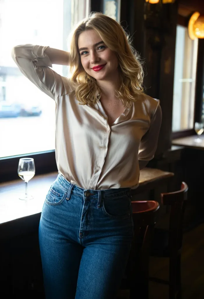 vera_sun