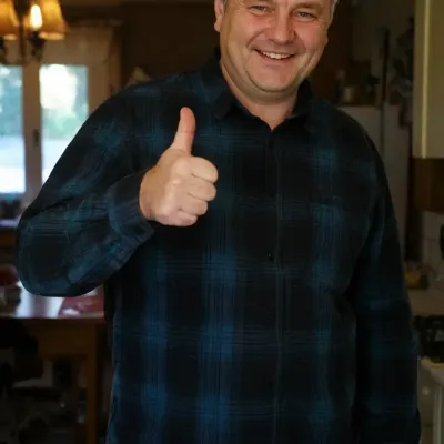 Владимир