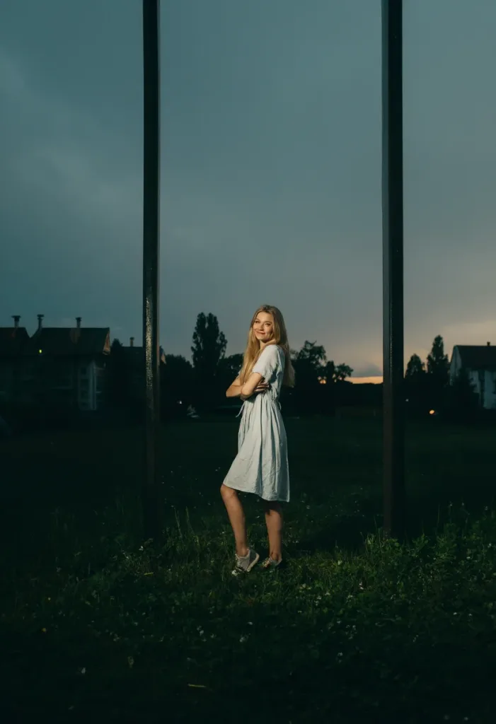 Маргарита