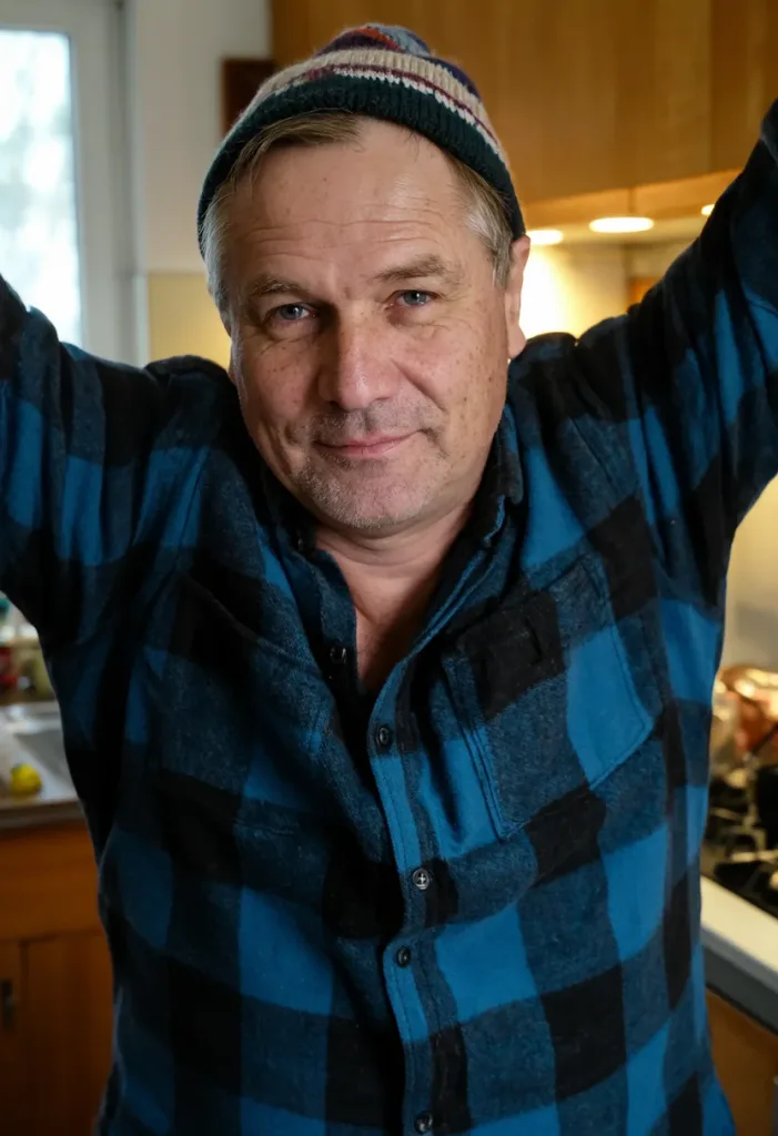 Аркадий