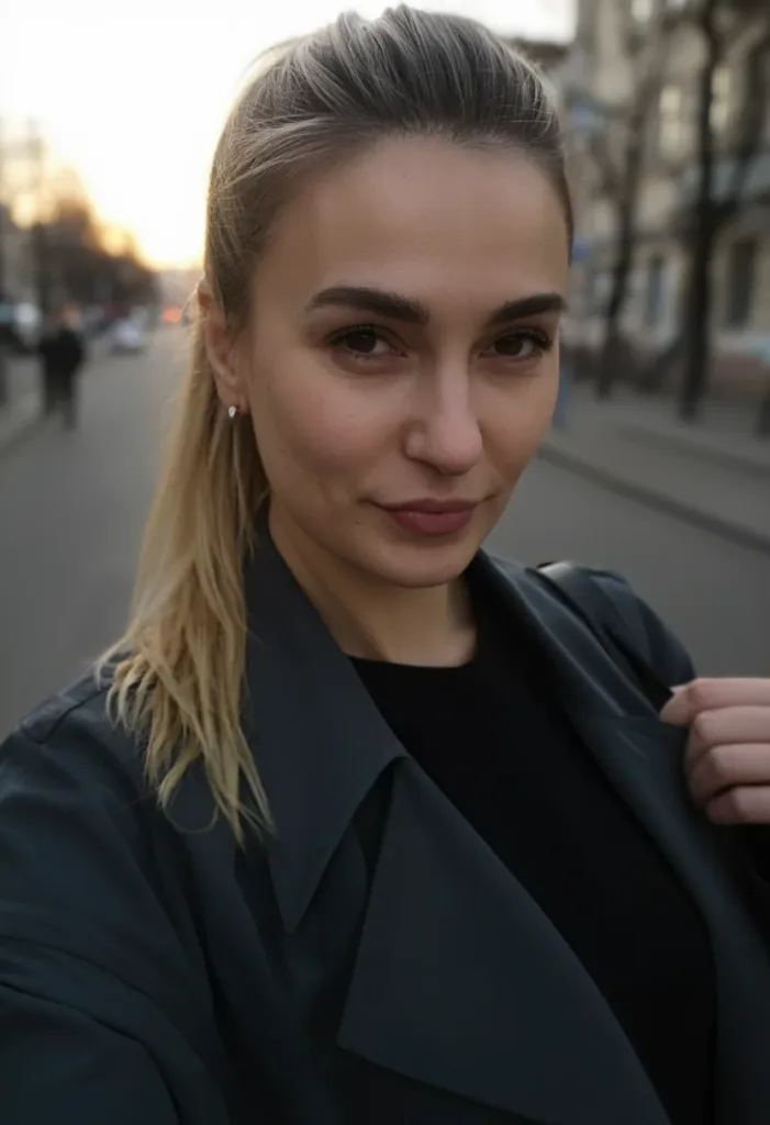 Мария