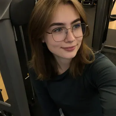 Элиза