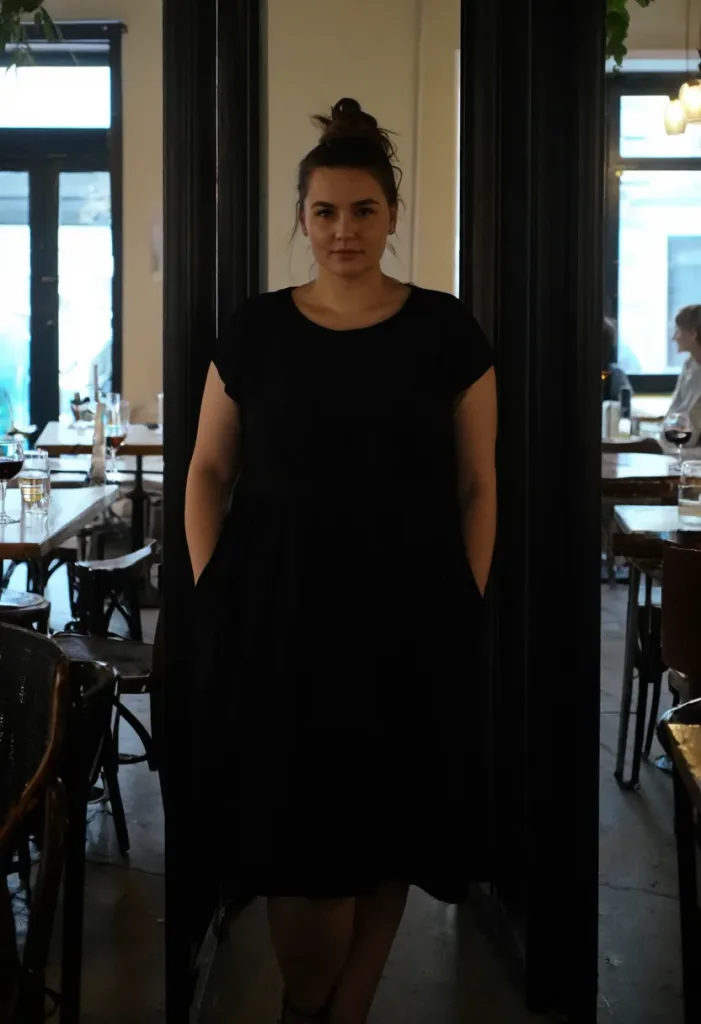 Ульяна
