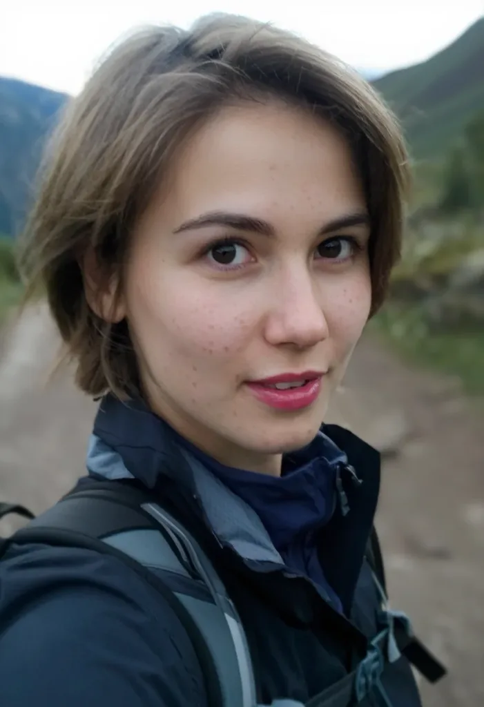 Диана_Ш