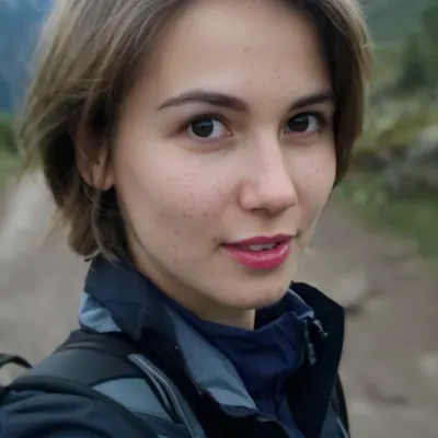 Диана_Ш