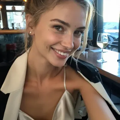 Дарина, 25