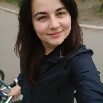 Седа, 36