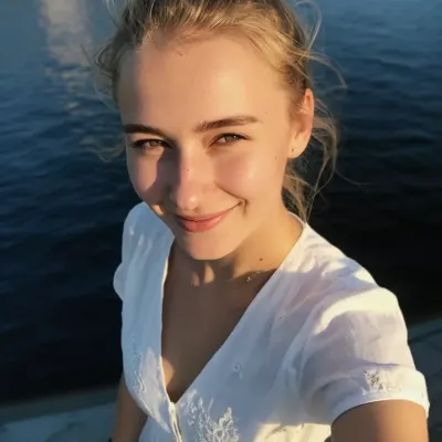Александра