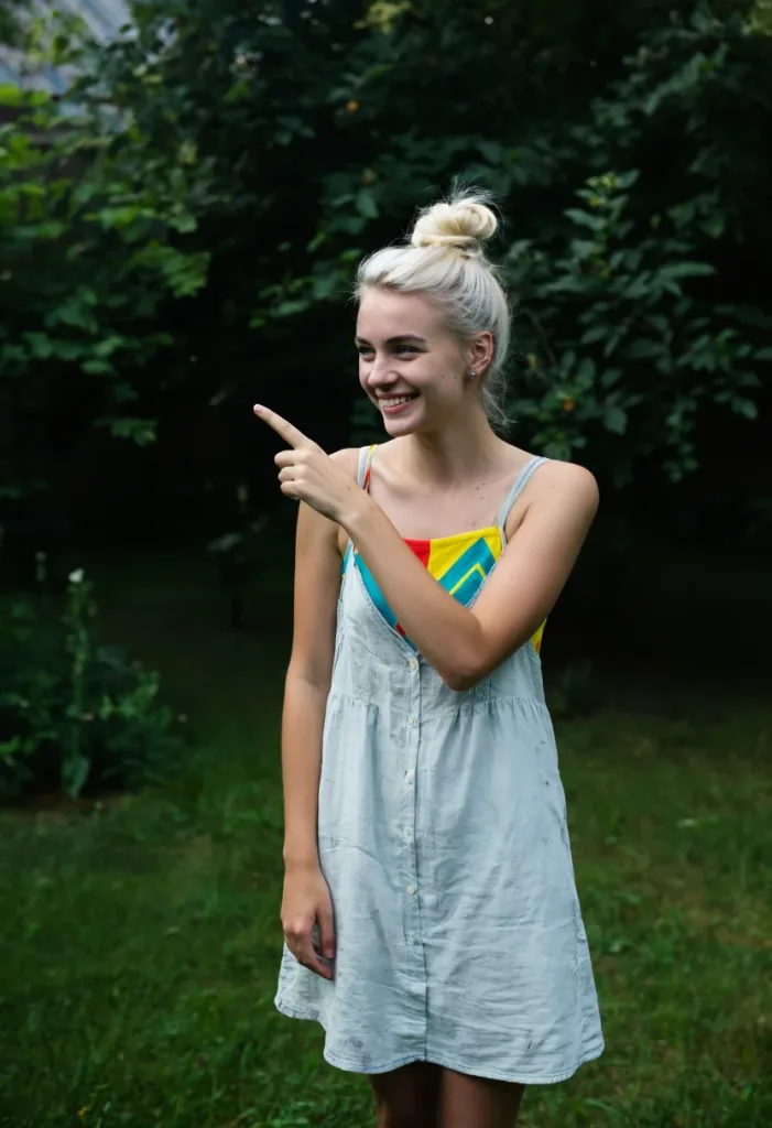 Алиса