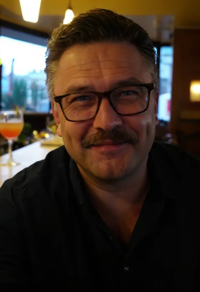 Валерий