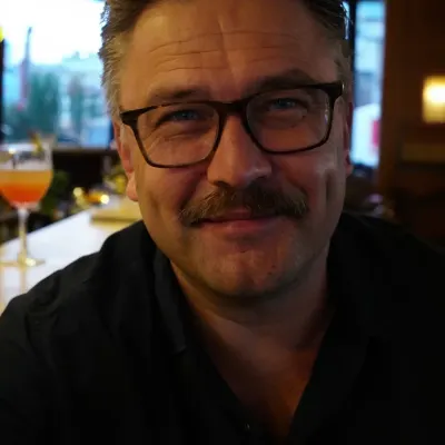 Валерий