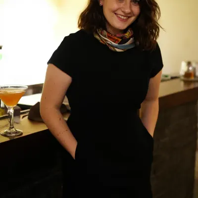 Дарья, 27