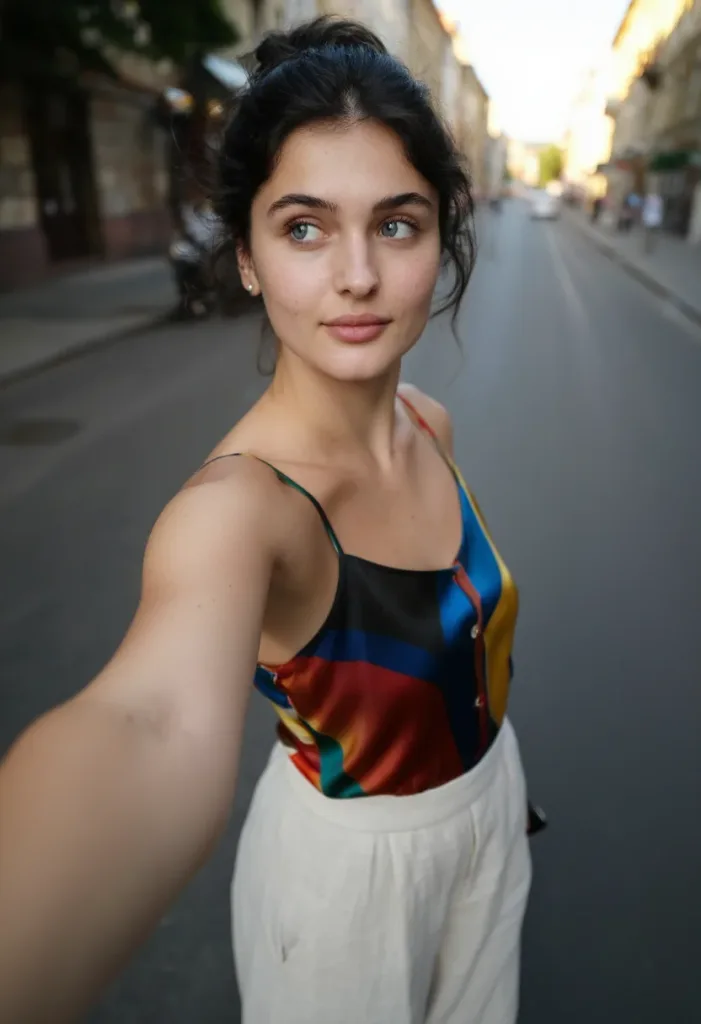 Милана