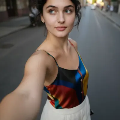Милана