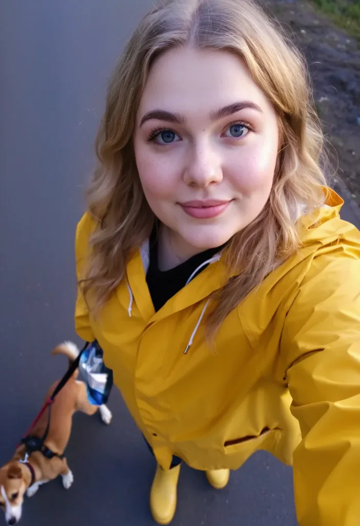 Полина