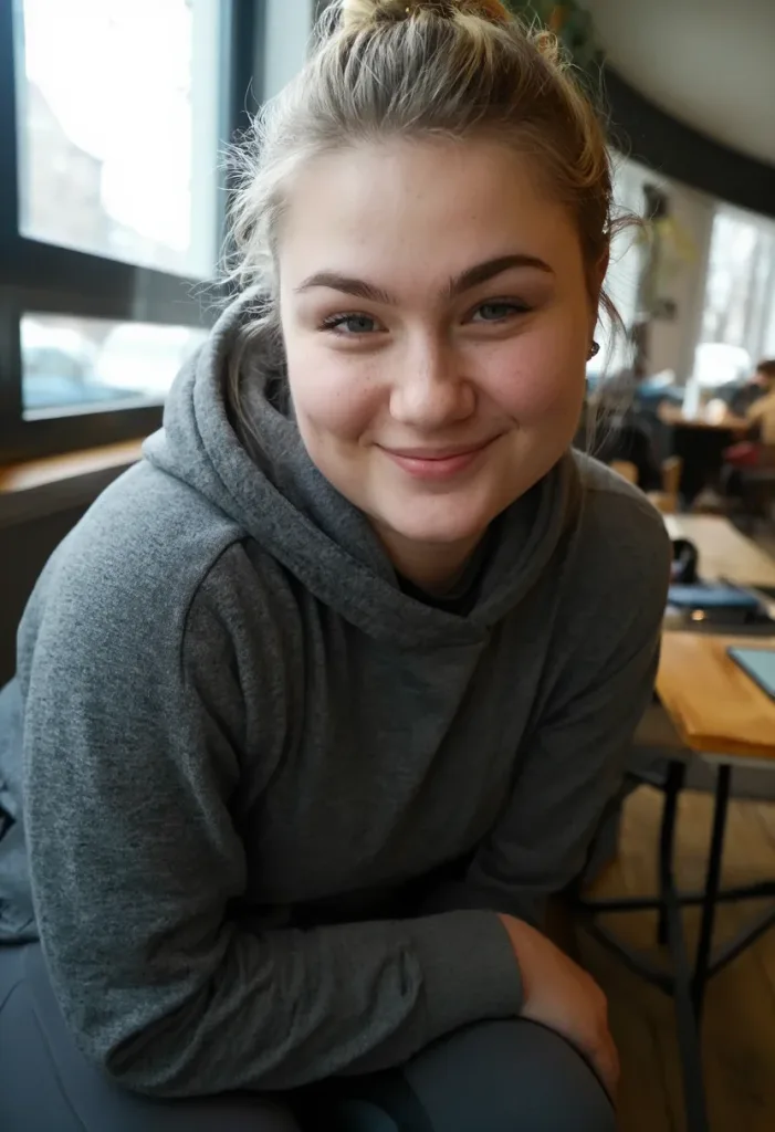 Кофеманка