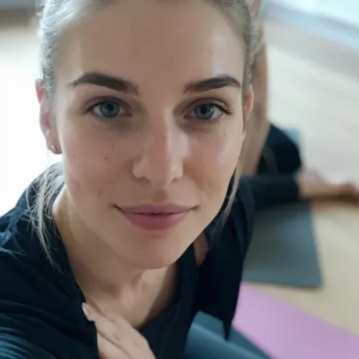 Adelina_cat, 28