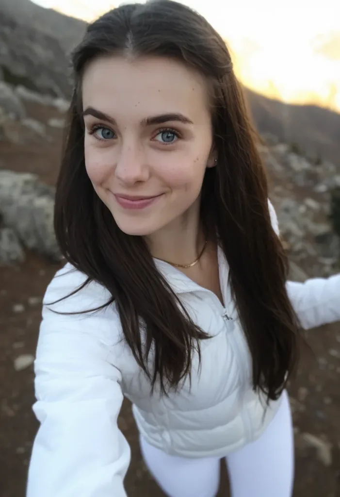 Нежная