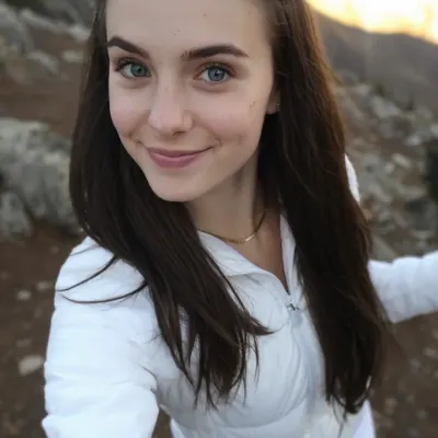 Нежная