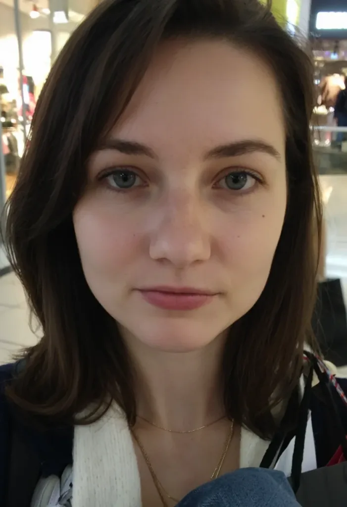 dasha.sun