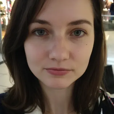 dasha.sun
