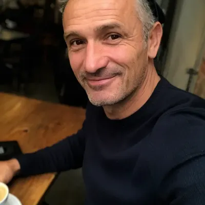 Ринат, 55