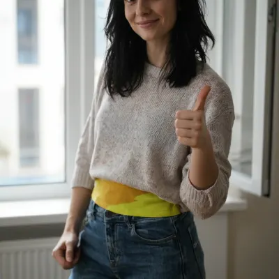 Анаит