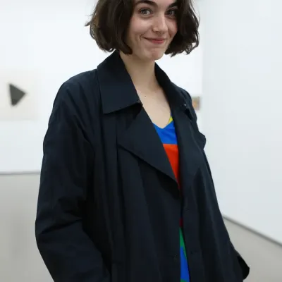 Маша, 27