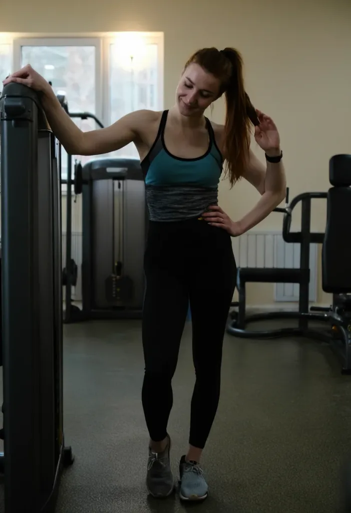 Карина