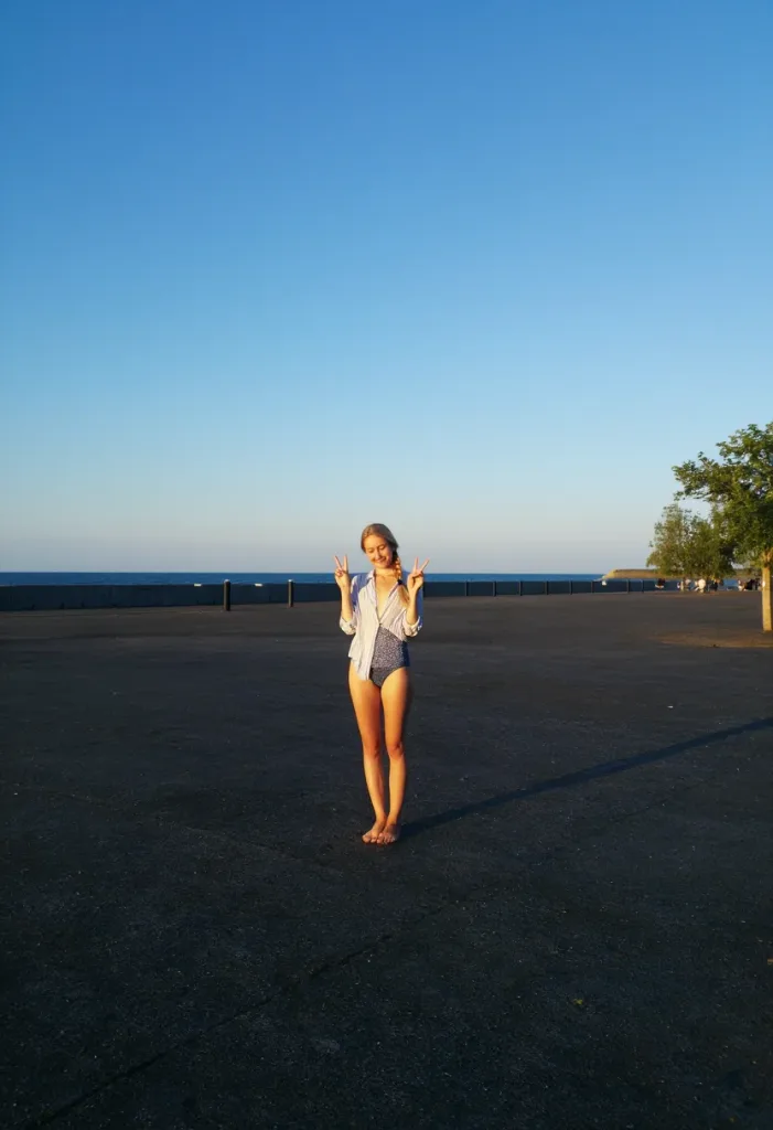 Travel_girl
