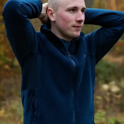 Ян, 32