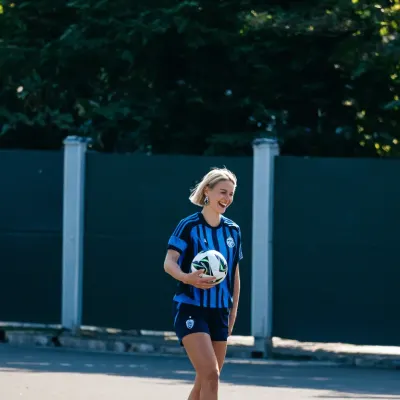 Ангелина, 29