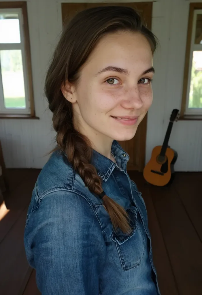 Арина