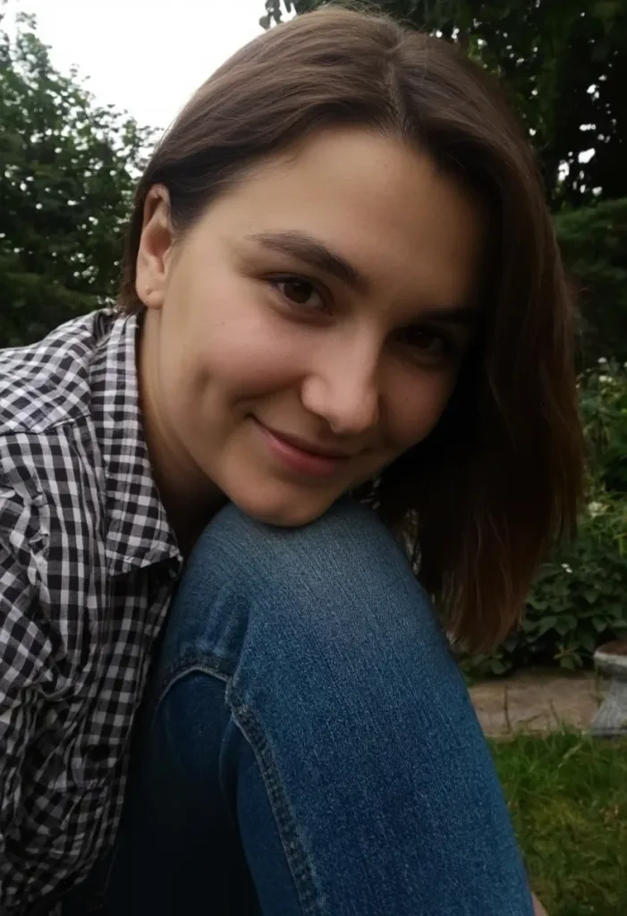 karolina_sweet