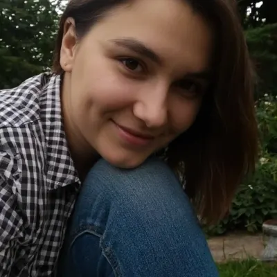 karolina_sweet