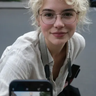 Елена