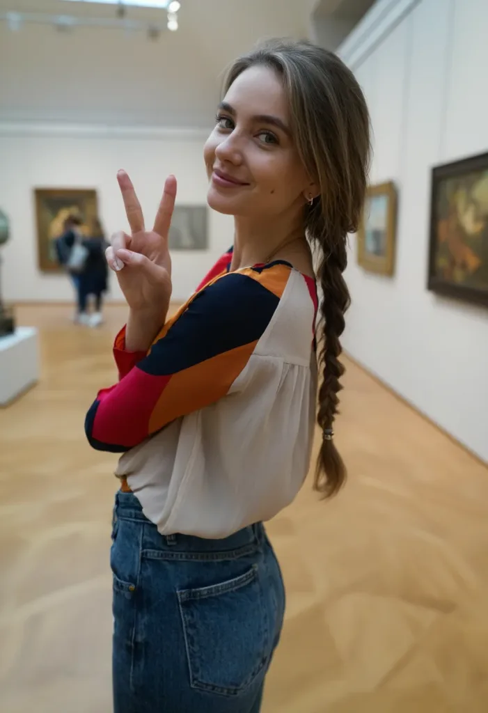 Ангелина
