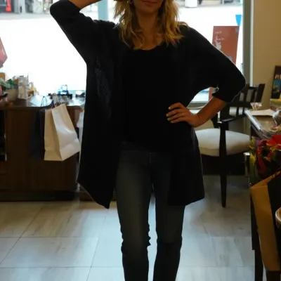 Лилиана