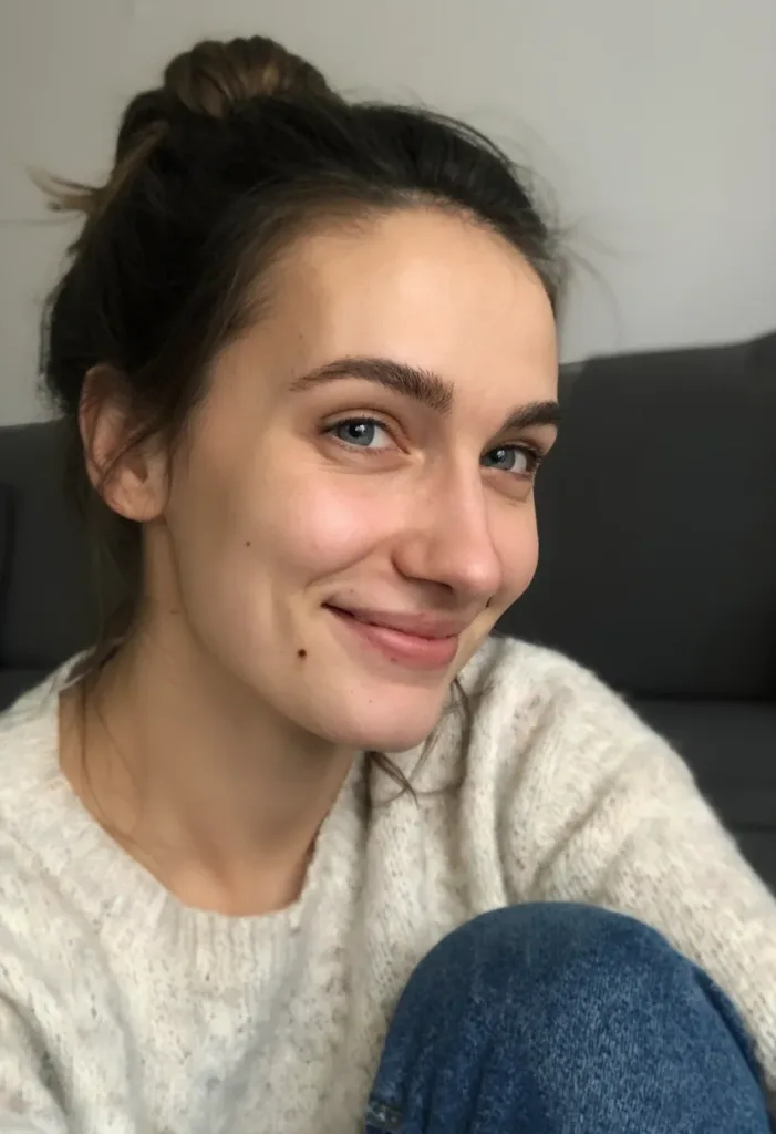 Аделина